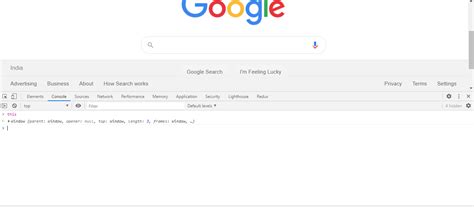 Image result for JavaScript This Keyword