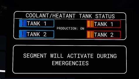 Image result for Imagination Tech Computer Core Roblox