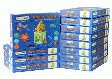 Paper Automaton 的图像结果