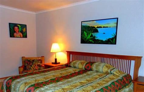 Hotel Tradewinds, Pago Pago, American Samoa - www.trivago.in