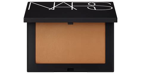 Nars Light Reflecting Setting Powder 的图像结果