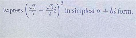 Image result for What Is a Bi Form