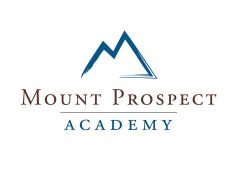 Mount Prospect Academy