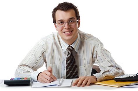 Professional Accountant 的图像结果