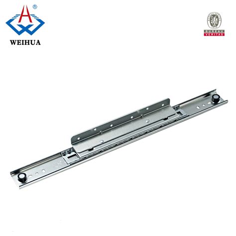 Image result for Table Base Attachment Mechanism