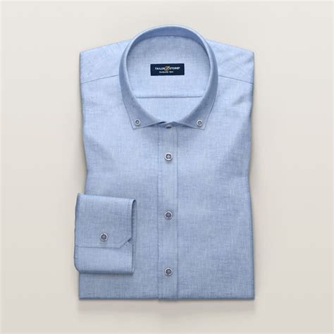 Linen shirts | Tailor Store®