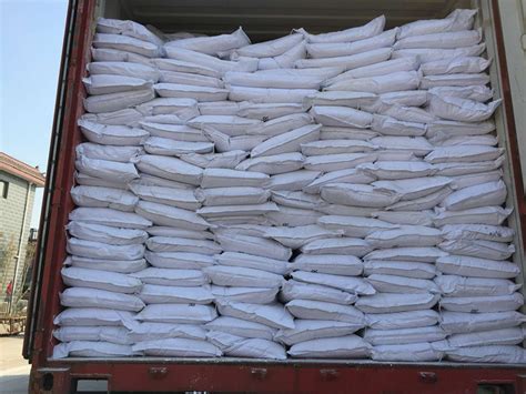 Image result for Jointing Compound Powder