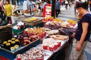 Seoul International Dental Exhibition 2024 COEX Mall, South Korea ...