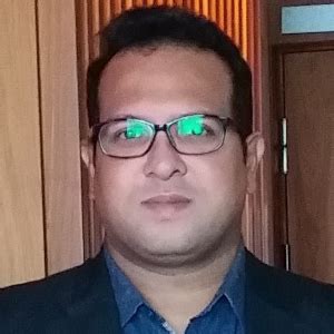 Dr. Shravan Kumar - Shine N Smile Dental