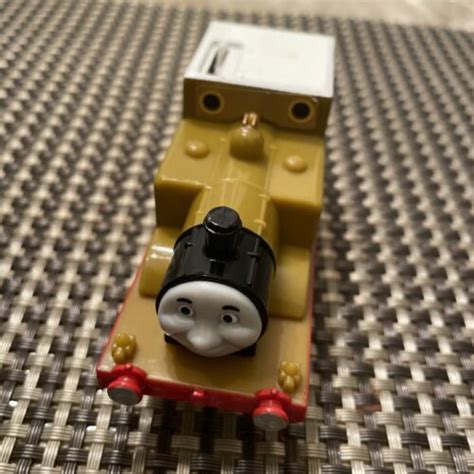 Custom Trackmaster Stepney 的图像结果