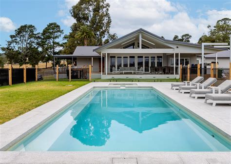 Endless Pool 的图像结果