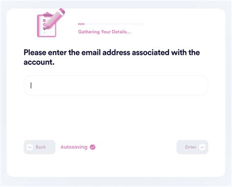 Image result for Forgot Password Solutions