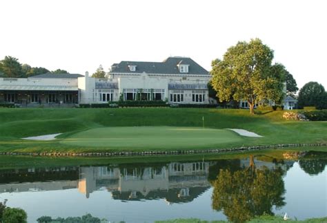 PREAKNESS HILLS COUNTRY CLUB - Updated November 2025 - 1050 Ratzer Rd ...