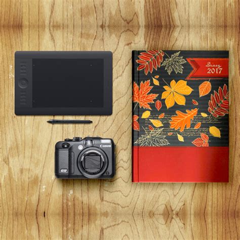 Our Works | Advertising, Branding & Animation in chennai