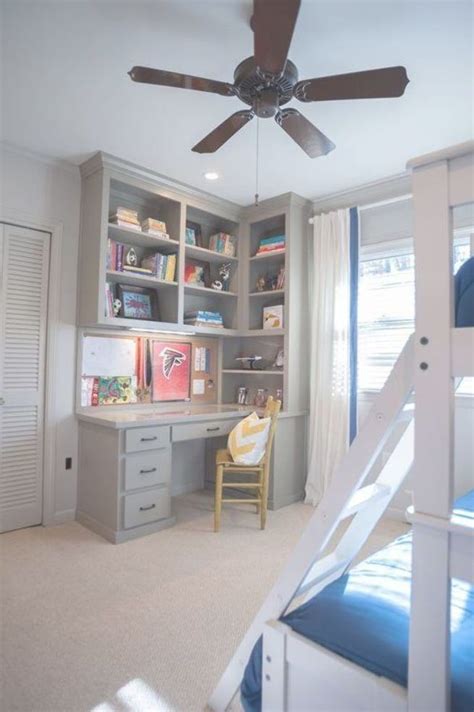 Kids Computer Room 的图像结果