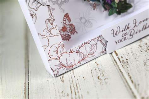 Image result for Tutorials for Tattered Lace Foiling Machine