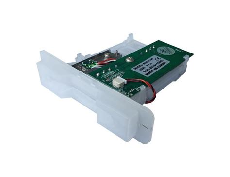 Image result for Slot Machine Card Reader