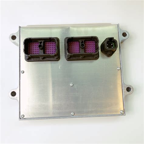 Image result for Electrical Control Module