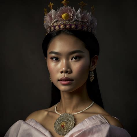 Philippines Outfit, Philippines People, Philippines Culture, Filipina ...