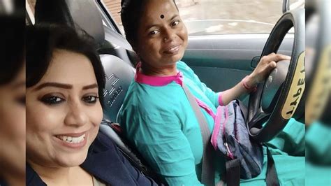 Kanchanaa Moitra Viral Post: ‘পাপা কি পরীদের মাঝে’ বীরাঙ্গনা... শহরে ...