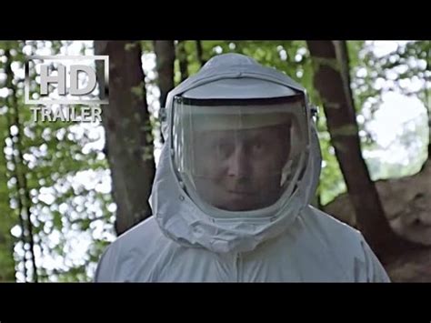 Image result for Alien Visitors Documentary