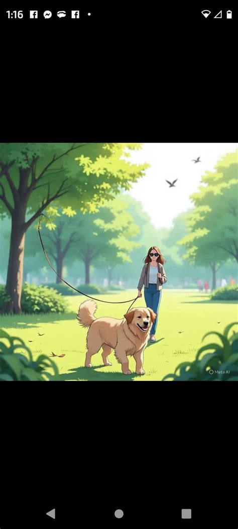 Walk n Bark @the Park, Ridge Ferry Park, Rome, 4 October 2025 | AllEvents