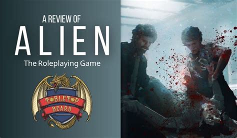 Image result for Alien Role-Playing Game