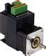 NEMA 17 Stepper Motors – Mouser India