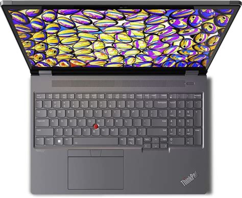 Laptop ThinkPad 的图像结果