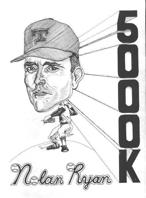 Texas Rangers Baseball Coloring Pages [2025]