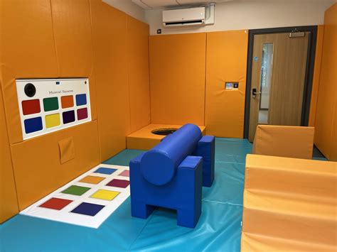 Image result for Amadeus Compass School Program Instruments