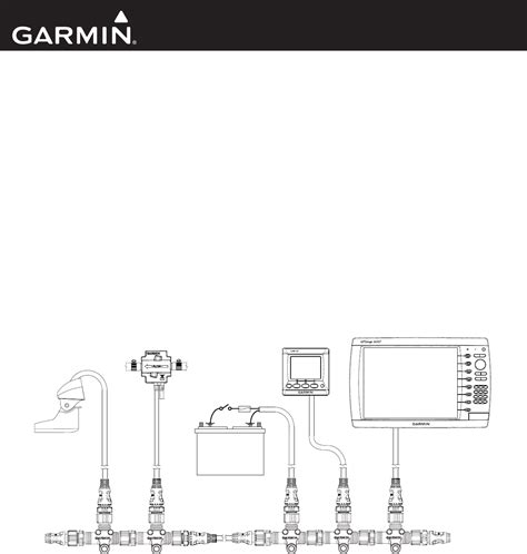 Tutorial Garmin 93Sv 的图像结果