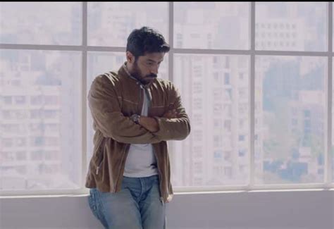 These social experiments show you what it means to be a man of ...