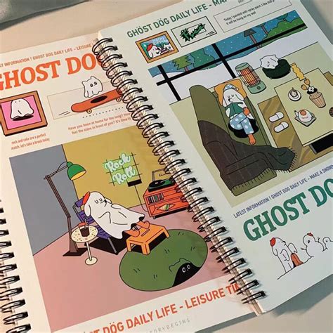 Image result for Sticker Book Front Back