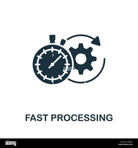 Image result for Stream Processing Accelerator Icon