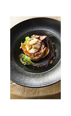 cuisine comptoir et compagnie carte menus cuisine comptoir compagnie cuisine comptoir et compagnie carte menus cuisine comptoir compagnie
