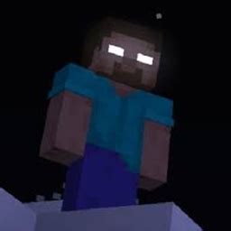 Image result for Minecraft Fog Mod