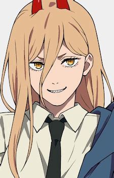 Image result for Alien Anime Power Tool Fun