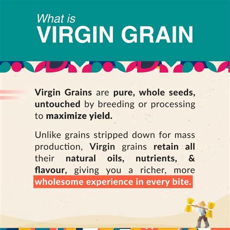 TWF Virgin Khapli (Emmer) Flour – TWF Flours