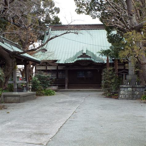 HONKO-JI TEMPLE - All You Need to Know BEFORE You Go 2026 (with Photos ...