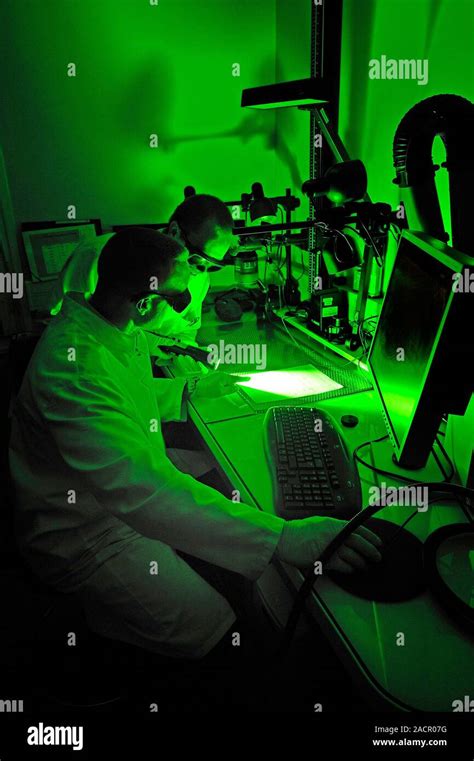 Image result for Fingerprint Science