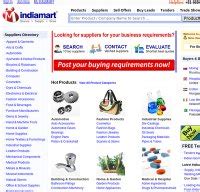 IndiaMART.com 的图像结果