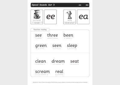 Read Write Inc. Daily Speed Sound Lesson 的图像结果