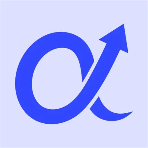 Blocking Code and Non Blocking Code Example Picture 的图像结果