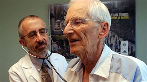 Pancreatitis: What is it and how is it treated? | Fox News Video