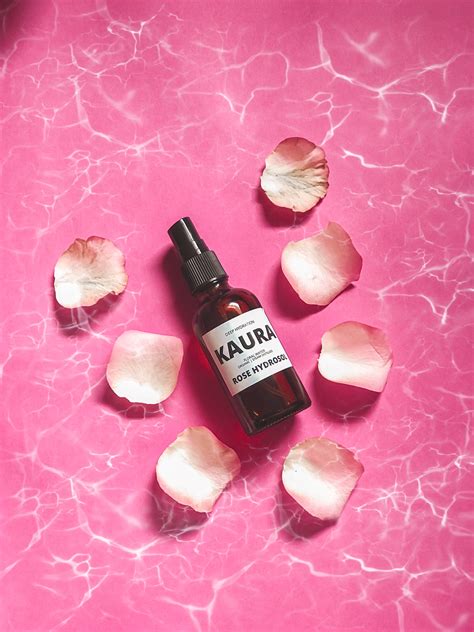 Handcrafted bath care products to uplift your mood – Kaura