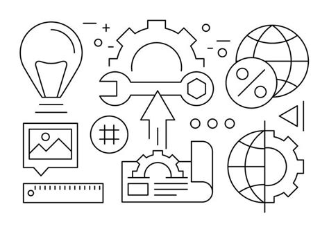 Business Icon 的图像结果