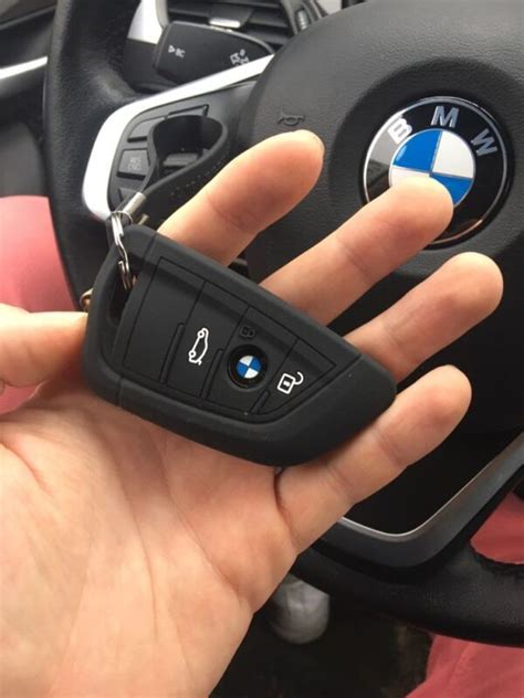 Image result for Programme a BMW Z4 Key