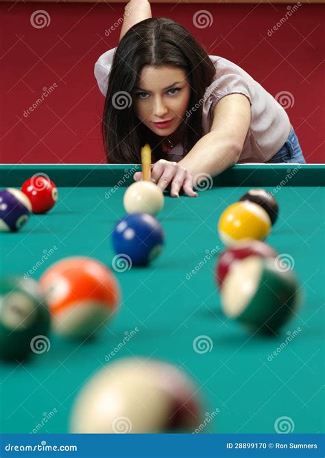 Pool Shooting Lessons 的图像结果