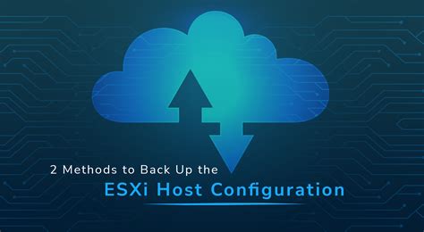 Rezultat imagine pentru Back View ESXi Server